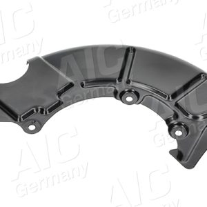 Protectie stropire disc frana AIC 71855 – VW | AutoRival
