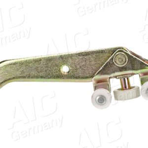 Ghidaj cu role usa glisanta AIC 71860 – VW | AutoRival