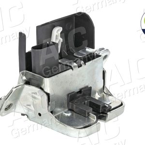 Incuietoare haion AIC 71913 – VW | AutoRival
