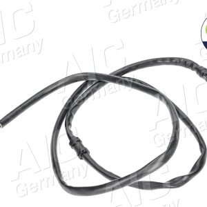 Sonda Lambda AIC 71932 – VW | AutoRival