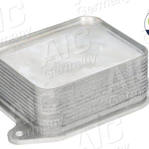 Radiator ulei motor AIC 71949 – VW | AutoRival