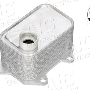 Radiator ulei motor AIC 71953 – VW | AutoRival