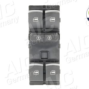 Comutator macara geam AIC 71967 – VW | AutoRival