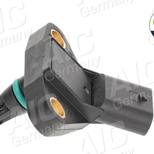 Senzor presiune supraalimentare AIC 72006 – VW | AutoRival