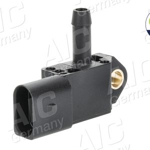Senzor presiune galerie admisie AIC 72023 – VW | AutoRival