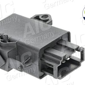 Unitate de control incalzire scaune AIC 72034 – VW | AutoRival