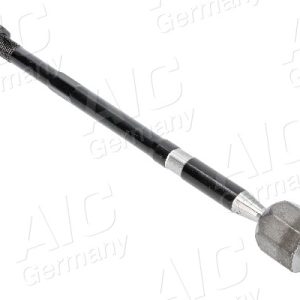 Bieleta directie AIC 72101 – VW | AutoRival
