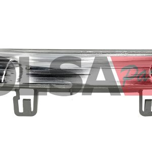 Semnalizator AIC 72182 – VW | AutoRival