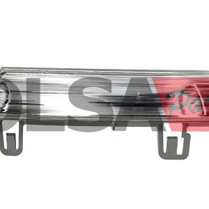 Semnalizator AIC 72183 – VW | AutoRival