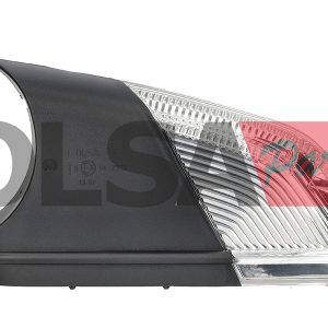 Semnalizator AIC 72184 – VW | AutoRival