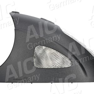 Semnalizator AIC 72186 – VW | AutoRival