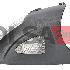 Semnalizator AIC 72187 – VW | AutoRival