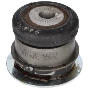 Suport ax BIRTH 51721 – VW | AutoRival