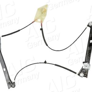 Mecanism actionare geam AIC 72414 – VW | AutoRival