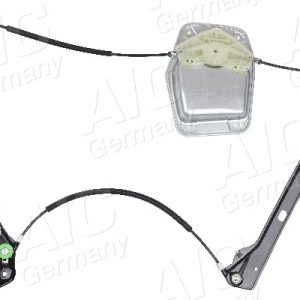 Mecanism actionare geam AIC 72417 – VW | AutoRival