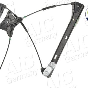 Mecanism actionare geam AIC 72639 – VW | AutoRival
