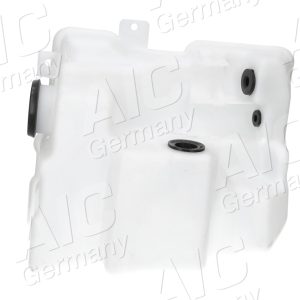 Rezervor apa spalare parbriz AIC 72662 – VW | AutoRival
