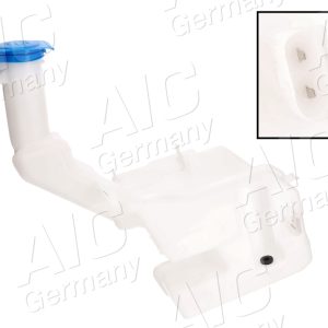 Rezervor apa spalare parbriz AIC 72664 – VW | AutoRival