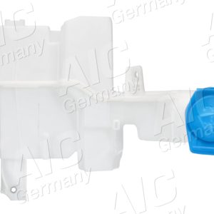 Rezervor apa spalare parbriz AIC 72665 – VW | AutoRival