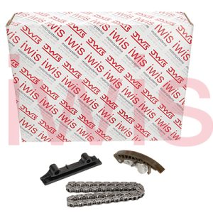 Kit lant de distributie AIC 72716Set – VW | AutoRival