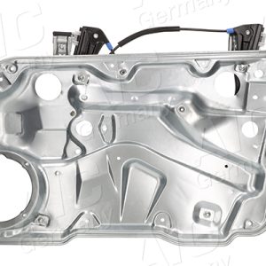 Mecanism actionare geam AIC 72721 – VW | AutoRival