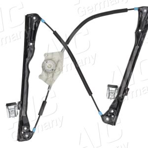 Mecanism actionare geam AIC 72722 – VW | AutoRival