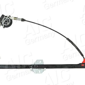 Mecanism actionare geam AIC 72768 – VW | AutoRival