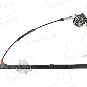 Mecanism actionare geam AIC 72769 – VW | AutoRival