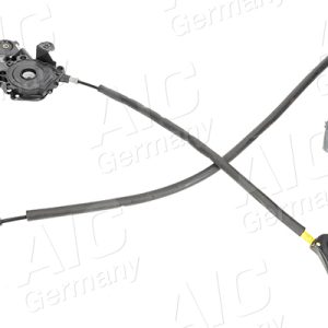 Mecanism actionare geam AIC 72779 – VW | AutoRival