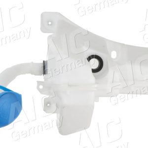 Rezervor apa spalare parbriz AIC 72821 – VW | AutoRival