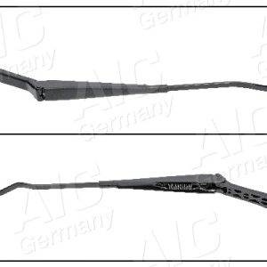 Brat stergator parbriz AIC 72829 – VW | AutoRival