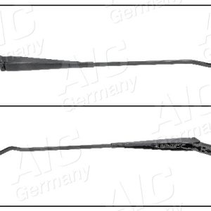 Brat stergator parbriz AIC 72830 – VW | AutoRival