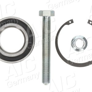 Set rulment roata AIC 73073 – VW | AutoRival