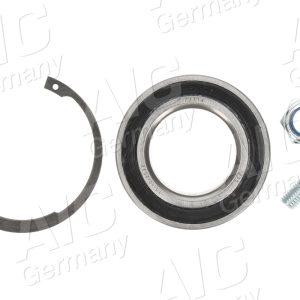 Set rulment roata AIC 73314 – VW | AutoRival