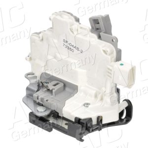 Incuietoare usa AIC 73350 – VW | AutoRival