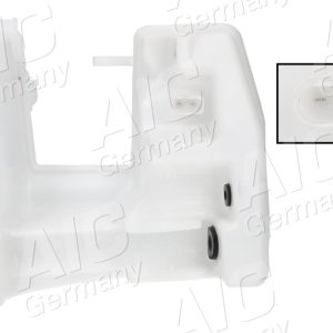 Rezervor apa spalare parbriz AIC 73357 – VW | AutoRival
