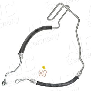 Furtun hidraulic sistem de directie AIC 73371 – VW | AutoRival