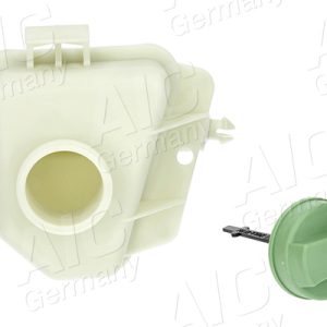 Vas de expansiune ulei hidraulic (servodirectie) AIC 73379 – VW | AutoRival
