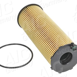 Filtru ulei AIC 73394 – VW | AutoRival