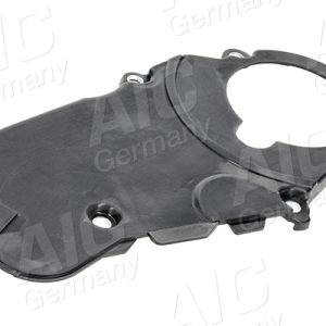 Capac curea dintata AIC 73531 – VW | AutoRival