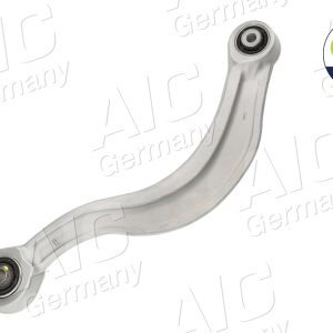 Brat suspensie roata AIC 73560 – VW | AutoRival