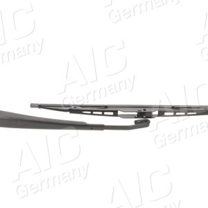 Brat stergator parbriz AIC 73841 – VW | AutoRival
