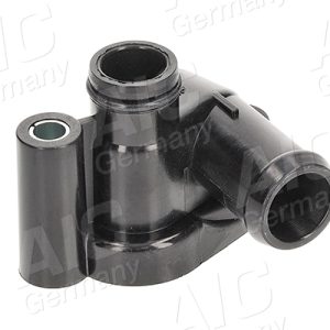 Flansa lichid racire AIC 73955 – VW | AutoRival