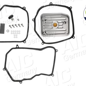 Set piese schimb de ulei cutie de viteze automata AIC 73975Set – VW | AutoRival