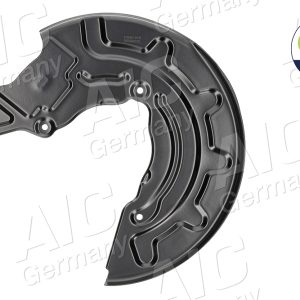 Protectie stropire disc frana AIC 73984 – VW | AutoRival
