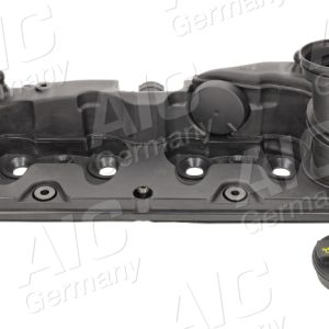 Capac culbutor AIC 73990 – VW | AutoRival