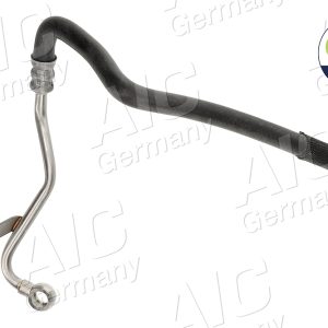 Cuplaj conducta lichid racire AIC 74042 – VW | AutoRival