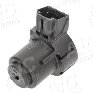 Comutator pornire AIC 74148 – VW | AutoRival