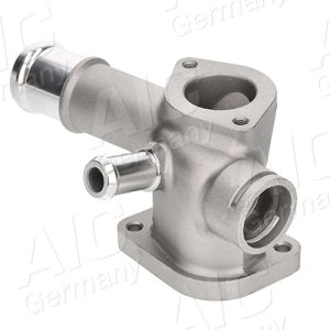 Flansa lichid racire AIC 74155 – VW | AutoRival
