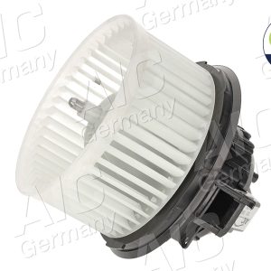 Ventilator habitaclu AIC 74176 – VW | AutoRival